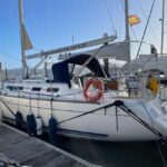 Embark on an unforgettable boat adventure around Baiona Bay! - Final Thoughts