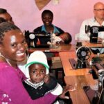 Empowering Mothers - Cultural Tour at Ngong Womens Centre - Who Will Love This Tour?