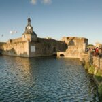 EN PETIT GROUPE vers ESSAOUIRA depuis MARRAKECH - What Makes This Tour Stand Out?