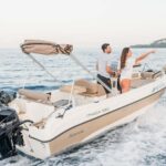 Enalia rent a boat in Kefalonia (with or without skipper) - Final Thoughts