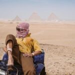 Enchanted Day Trip - Why This Tour Offers Great Value
