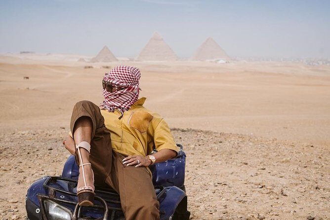 Enchanted Day Trip - Why This Tour Offers Great Value