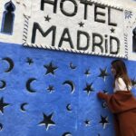 Enchanting Chefchaouen: Discover the Magical Blue City on Budget - Why This Tour Is a Great Deal