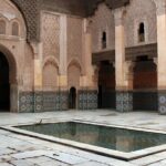 Enchanting Fez Escape: Luxury Guided Day Trip from Casablanca - An In-Depth Look at the Fez Day Trip from Casablanca