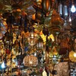 Enchanting Half-Day Journey of Marrakech into History & Culture. - The Sum Up