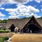 Enchanting South of Mauritius: Full-day tour Incl CASELA Park, Lunch & Transfer - What the Reviews Reveal: Authentic Insights