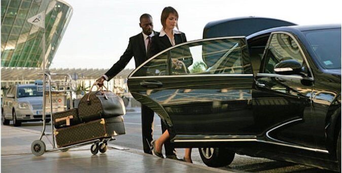 Enfidha Private Arrival Airport Transfer to Hammamet - The Pros and Cons Based on Real Experiences