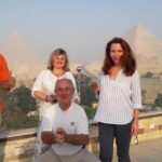 Enjoy 10 Days with Egypt 24 Travel - The Experience: What You’ll Actually Get