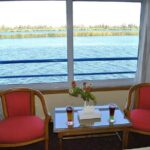 Enjoy 2 Nights Luxor and Aswan Nile Cruise includes Tours from Hurghada - FAQ
