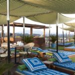 Enjoy 2 nights Nile cruise from Aswan to Luxor,Hot deal - Setting the Scene: A Two-Night Nile Journey