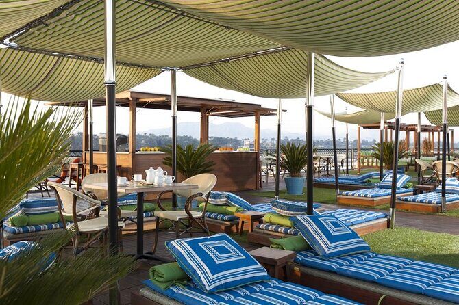 Enjoy 2 nights Nile cruise from Aswan to Luxor,Hot deal - Setting the Scene: A Two-Night Nile Journey