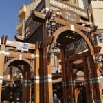 Enjoy 2 nights Nile cruise includes tours from Luxor to Aswan - Analyzing the Value and Cost