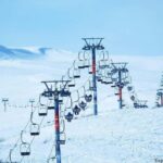 Enjoy 3 Day Winter Private Tour in Armenia - An In-Depth Look at the 3-Day Armenia Tour