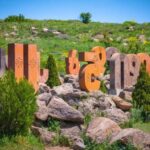 Enjoy 3 Day Winter Private Tour in Armenia from Yerevan - The Practical Aspects: What to Expect