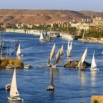 Enjoy 3 days Aswan,Luxor,Abu Simbel,Nubian village&Balloon by flight from Cairo - Practical Considerations