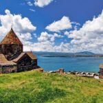 Enjoy 4 Day Private Tour in Armenia From Yerevan - Final Thoughts
