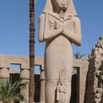 Enjoy 4 nights Nile cruise Luxor,Aswan&Abu Simbel from Cairo by plane - Who Will Love This Tour?