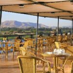 Enjoy 8 days Egypt Tour Package from Cairo airport with Flights - The Sum Up