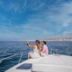 Enjoy a Boat Trip full Day and Fishing with Lunch - Agadir - FAQ
