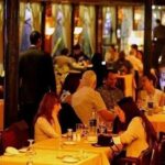 Enjoy A Dinner Cruise in Cairo Nile with unique shows (Luxury) - A Detailed Look at the Nile Dinner Cruise Experience