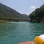 Enjoy a Full-Day Tour Uncovering East Salalahs Hidden Gems - Who Should Consider This Tour?