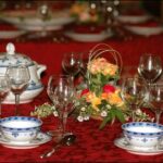 Enjoy Agadir Berbère Night show Fantasia dinner & spectacles ® - Who Should Consider This Tour?
