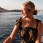 Enjoy Amazing 2 Nights Sailing Nile Cruise From Luxor To Aswan Including Tours - What to Expect Onboard and During Transfers