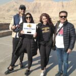 Enjoy Day Tour to East and West banks of luxor Highlights From Luxor - Authentic Experiences from Reviews