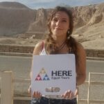 Enjoy Day Tour to Luxor West Bank from Luxor Hotels with Small Group - Why This Tour Offers Great Value