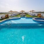 Enjoy Nile Cruise Package with Flights from Cairo - Final Thoughts