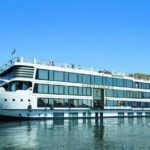 Enjoy Sailing Nile Cruise From Aswan To Luxor For 2 nights With Luxor Tours - The Itinerary Breakdown: What to Expect