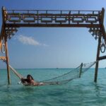 Enjoy Snorkeling with Lunch at Orange Bay  Full-Day Adventure - Practicalities and Tips