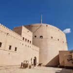 Enjoy the beauty of Fanja, Samail Izki & Nizwa on a special trip - Final Thoughts