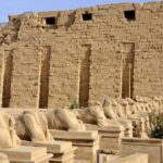 Enjoy Tour to Karnak and Luxor Temples from Luxor.hot deal - Who Is This Tour Best For?