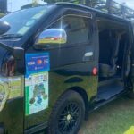 Entebbe Airport Tranfers - Why This Service Stands Out