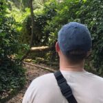 Entebbe Walking Tour (3 Hours) with Zoo and Botanical Gardens Options - An In-Depth Look at the Entebbe Walking Tour Experience