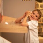 Entrance Ticket to World of Seashells museum - FAQs