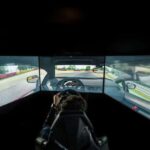 Entry to the Lamborghini Museum and Professional Simulator - Who Will Love This Tour?