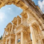 Ephesus and Pamukkale: 2-Day Tour with Transfers - The Value of All-Inclusive Convenience