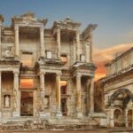 Ephesus and Virgin Mary Day Trip by Plane from Istanbul - A Detailed Look at the Tour Experience