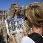 Ephesus Port: Private Guided Customizable Tour - Logistics and Practicalities