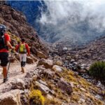 Epic Escape!Berber Day Out : Scenic Hike, Lunch & Mountain Views - Final Thoughts