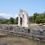 Epidaurus Private Tour with Licensed Guide and Tickets - An In-Depth Look at the Epidaurus Private Tour