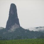 Equator Tour - Who Should Consider This Tour?