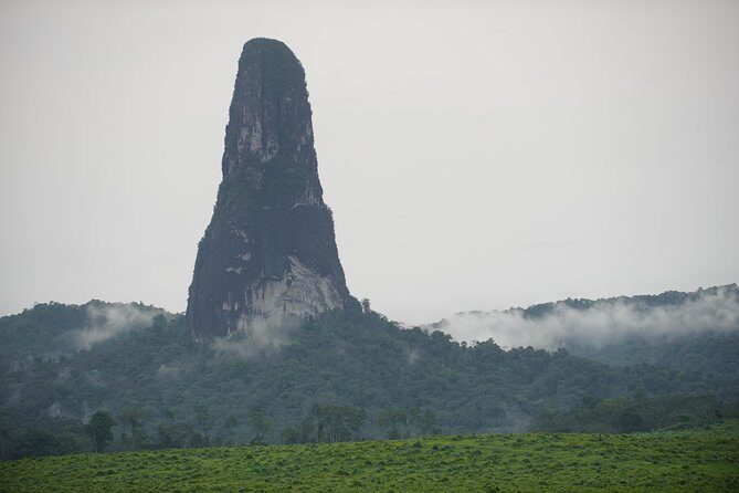 Equator Tour - Who Should Consider This Tour?