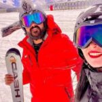 Erciyes Ski Tour with Professional Trainer From Cappadocia - Why You’ll Love This Tour