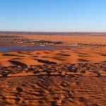 Erg Chebbi camp Merzouga - Final Thoughts