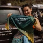 Ericeira: 2h Surfing Lesson - The Value of the Experience