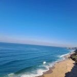 Ericeira: Surf Guide Tour to Nazaré with Transportation - Transportation & Group Dynamics