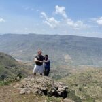 Escape From Addis - Day Trip To Debre Libanos And The Portuguese Bridge - What to Expect: From Culture to Adventure